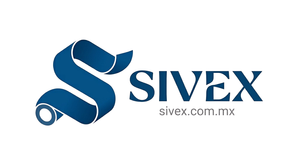 SIVEX